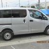 nissan nv200-vanette-van 2023 CFJ1888863 image 12