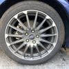 subaru levorg 2017 -SUBARU--Levorg DBA-VM4--VM4-109328---SUBARU--Levorg DBA-VM4--VM4-109328- image 15