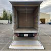 toyota dyna-truck 2015 CFJ1844217 image 5