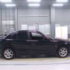mitsubishi galant 1996 -MITSUBISHI--Galant EC5A-0001537---MITSUBISHI--Galant EC5A-0001537- image 4
