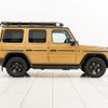 mercedes-benz g-class 2024 quick_quick_3DA-463350_W1N4633502X506051 image 17