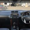 toyota land-cruiser-prado 2016 quick_quick_LDA-GDJ151W_GDJ151-0003389 image 3