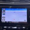 nissan x-trail 2018 -NISSAN--X-Trail DAA-HT32--HT32-155110---NISSAN--X-Trail DAA-HT32--HT32-155110- image 3