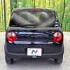 suzuki alto-lapin 2017 -SUZUKI--Alto Lapin DBA-HE33S--HE33S-170816---SUZUKI--Alto Lapin DBA-HE33S--HE33S-170816- image 16