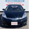 honda fit-shuttle 2012 -HONDA--Fit Shuttle GP2--3031233---HONDA--Fit Shuttle GP2--3031233- image 15