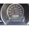 toyota hiace-wagon 2008 CFJ1506048 image 39