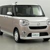 daihatsu move-canbus 2017 -DAIHATSU--Move Canbus DBA-LA810S--LA810S-0011120---DAIHATSU--Move Canbus DBA-LA810S--LA810S-0011120- image 1