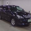 toyota harrier-hybrid 2010 CFJ7559040 image 1