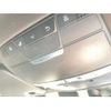 mercedes-benz c-class 2017 CFJ1699466 image 17
