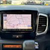suzuki spacia 2014 -SUZUKI--Spacia DBA-MK32S--MK32S-549534---SUZUKI--Spacia DBA-MK32S--MK32S-549534- image 22