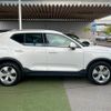 volvo xc40 2020 CFJ1453593 image 15