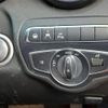 mercedes-benz c-class 2017 -MERCEDES-BENZ--Benz C Class DBA-205040C--WDD2050402R287989---MERCEDES-BENZ--Benz C Class DBA-205040C--WDD2050402R287989- image 4