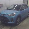 toyota raize 2020 quick_quick_5BA-A200A_0090181 image 4