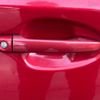 toyota prius 2012 -TOYOTA--Prius DAA-ZVW30--ZVW30-1524061---TOYOTA--Prius DAA-ZVW30--ZVW30-1524061- image 17