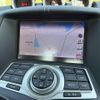 nissan fairlady-z 2012 quick_quick_CBA-Z34_Z34-400127 image 13
