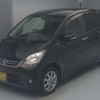 daihatsu move 2010 -DAIHATSU 【福井 581ｴ7623】--Move DBA-L185S--L185S-0082007---DAIHATSU 【福井 581ｴ7623】--Move DBA-L185S--L185S-0082007- image 1