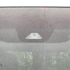 honda stepwagon 2017 quick_quick_RP1_RP1-1107808 image 3