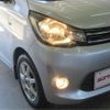 mitsubishi ek-wagon 2013 -MITSUBISHI--ek Wagon DBA-B11W--B11W-0016395---MITSUBISHI--ek Wagon DBA-B11W--B11W-0016395- image 11