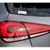 mercedes-benz a-class 2019 quick_quick_4BA-177054M_WDD1770542N136270 image 10