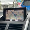 toyota sai 2016 -TOYOTA--SAI AZK10--2098331---TOYOTA--SAI AZK10--2098331- image 16