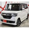 honda n-box 2017 -HONDA--N BOX DBA-JF4--JF4-1009419---HONDA--N BOX DBA-JF4--JF4-1009419- image 1