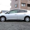 honda insight 2009 Y11584 image 10