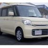 suzuki spacia 2016 -SUZUKI--Spacia MK42S--MK42S-160863---SUZUKI--Spacia MK42S--MK42S-160863- image 36