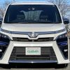 toyota voxy 2018 -TOYOTA--Voxy DBA-ZRR85W--ZRR85-0099014---TOYOTA--Voxy DBA-ZRR85W--ZRR85-0099014- image 17