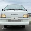 subaru sambar-truck 1999 TT2-012012 image 6