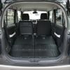 suzuki hustler 2018 -SUZUKI--Hustler DAA-MR41S--MR41S-313447---SUZUKI--Hustler DAA-MR41S--MR41S-313447- image 27