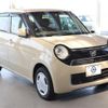 honda n-one 2019 quick_quick_DBA-JG1_JG1-1319689 image 3