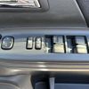 toyota vellfire 2013 CFJ1626833 image 4
