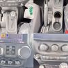 jeep wrangler 2013 quick_quick_ABA-JK36L_1C4HJWKG4DL568382 image 10