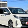 toyota noah 2017 GOO_JP_700050301430241128011 image 6