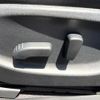 nissan skyline 2016 quick_quick_YV37_YV37-500136 image 7