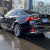 lexus is 2019 -LEXUS--Lexus IS DAA-AVE35--AVE35-0002461---LEXUS--Lexus IS DAA-AVE35--AVE35-0002461- image 4