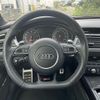 audi rs7 2018 -AUDI--Audi RS7 ABA-4GCWUC--WUAZZZ4G7HN900582---AUDI--Audi RS7 ABA-4GCWUC--WUAZZZ4G7HN900582- image 7