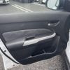 suzuki escudo 2016 CFJ1812585 image 8