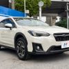 subaru xv 2017 -SUBARU--Subaru XV DBA-GT7--GT7-054386---SUBARU--Subaru XV DBA-GT7--GT7-054386- image 14