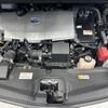 toyota prius-phv 2018 CFJ1753604 image 18