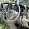 mitsubishi town-box 2023 quick_quick_3BA-DS17W_DS17W-300383 image 18