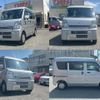 suzuki every 2021 quick_quick_EBD-DA17V_DA17V-863111 image 2