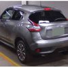 nissan juke 2017 CFJ1863623 image 2