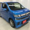 suzuki wagon-r 2017 -SUZUKI--Wagon R MH55S--152607---SUZUKI--Wagon R MH55S--152607- image 23