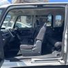 daihatsu tanto 2017 -DAIHATSU--Tanto DBA-LA600S--LA600S-0616918---DAIHATSU--Tanto DBA-LA600S--LA600S-0616918- image 6