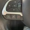jeep renegade 2015 CFJ1841266 image 5