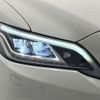 toyota crown 2018 -TOYOTA--Crown 6AA-AZSH20--AZSH20-1008729---TOYOTA--Crown 6AA-AZSH20--AZSH20-1008729- image 13