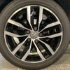 volkswagen golf 2017 quick_quick_DBA-AUCPT_WVWZZZAUZHW175388 image 9