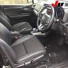 honda fit 2014 -HONDA--Fit GP5-1018090---HONDA--Fit GP5-1018090- image 5