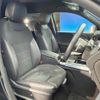 mercedes-benz glb-class 2020 quick_quick_247612M_W1N2476122W069461 image 9
